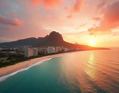 Beach Access Bungalow